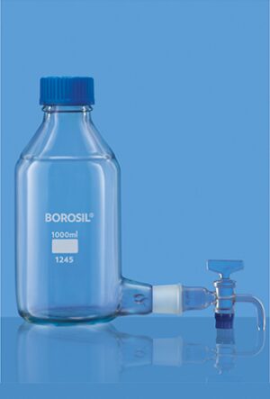 1245 - Aspirator bottles