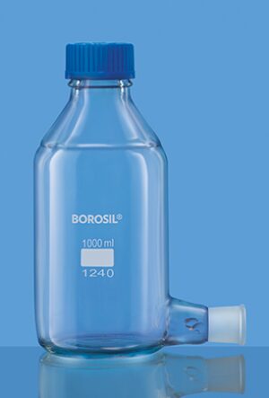 1240 - Aspirator bottles