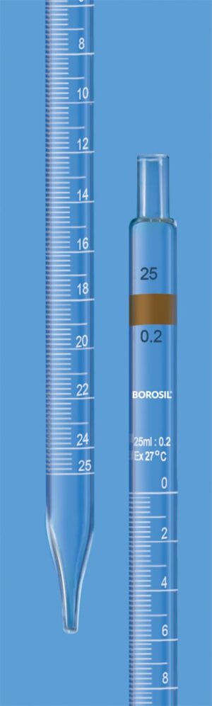 7079 - Serological Pipettes