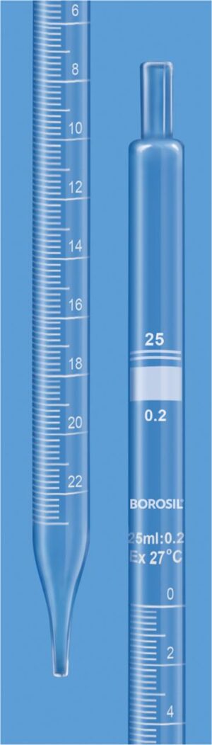 7081 - Serological Pipettes