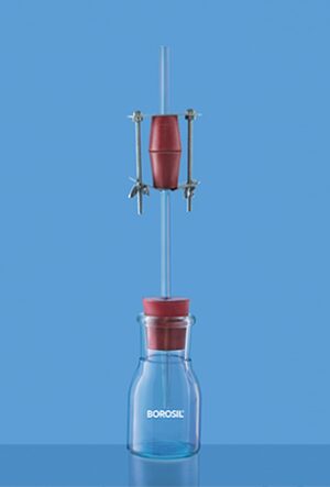 5203 - Arsenic Determination Apparatus