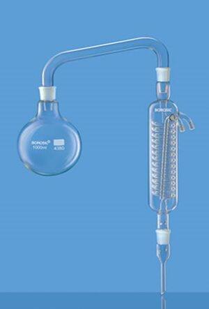 3452 - Alcohol Distillation Unit