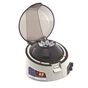 Micro Centrifuge (8 Position)