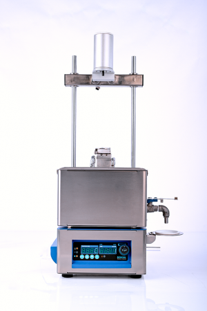 MBR001 - MiniBathLab Reactor