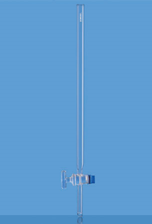 Chromatography Columns