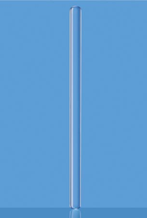 Stirrer Rod