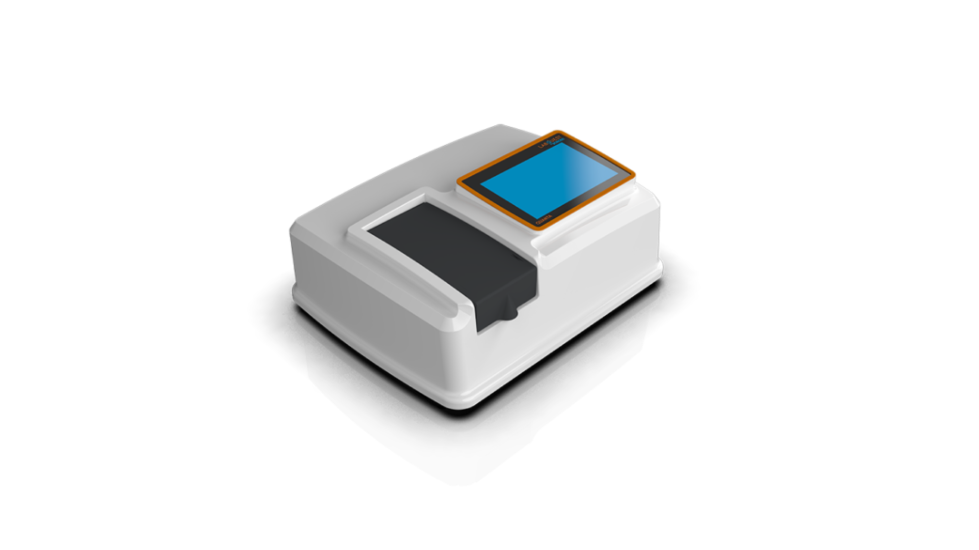 UV Visible Spectrophotometers